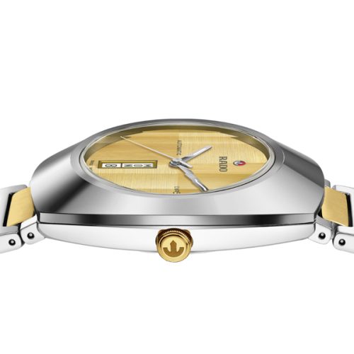 RADO R12160253 - Image 3