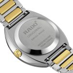 RADO R12160253 - Image 4