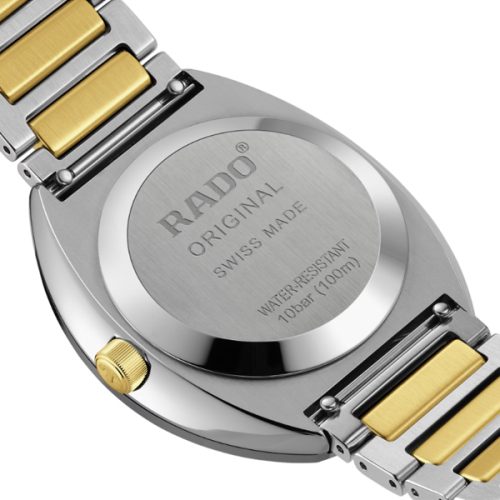 RADO R12160253 - Image 4