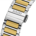 RADO R12160253 - Image 5