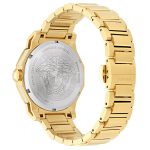 VERSACE VVE7B00623 - Image 3