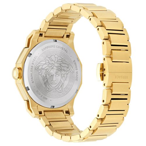 VERSACE VVE7B00623 - Image 3