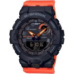 CASIO GMA-B800SC-1A4DR