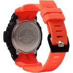 CASIO GMA-B800SC-1A4DR - Image 2