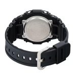 CASIO  DW-5600UE-1DR - Image 2