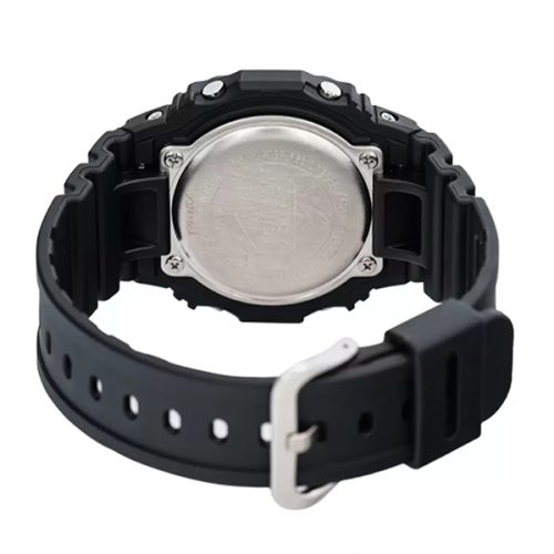 CASIO  DW-5600UE-1DR - Image 2