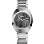 RADO R12160103