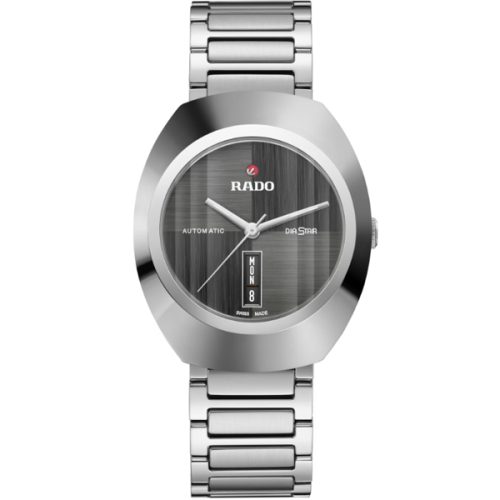 RADO R12160103 - Image 1