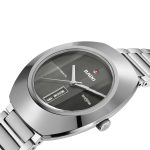 RADO R12160103 - Image 2