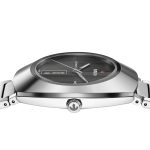 RADO R12160103 - Image 3