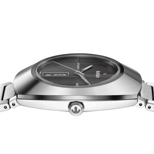 RADO R12160103 - Image 3