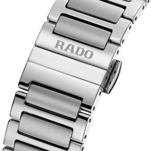 RADO R12160103 - Image 4