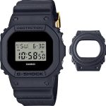 CASIO DWE-5657RE-1DR