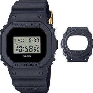 CASIO  DWE-5657RE-1DR