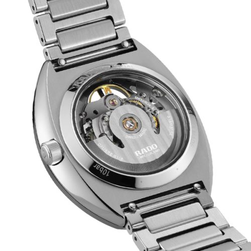 RADO R12162153 - Image 4