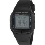 CASIO DB-36-1AVSDF