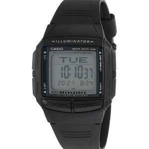 CASIO  DB-36-1AVSDF