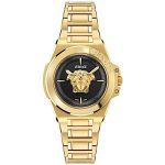 VERSACE VVE8D00624