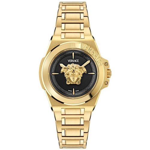 Untitled-4 VERSACE VVE8D00624 - Image 1