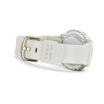 CASIO GM-S2140GEM-9ADR - Image 2