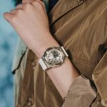 CASIO GM-S2140GEM-9ADR - Image 3