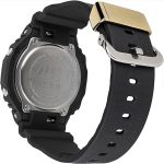 CASIO DWE-5657RE-1DR - Image 2