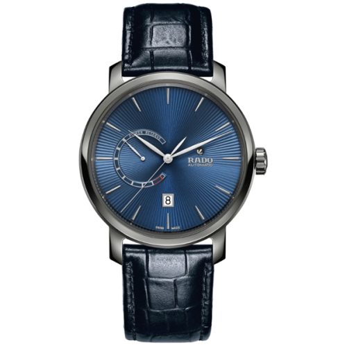 Untitled-46 RADO R14138206 - Image 1