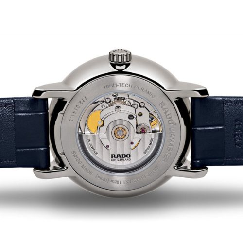 RADO R14138206 - Image 2