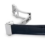 RADO R14138206 - Image 3