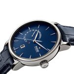 RADO R14138206 - Image 4