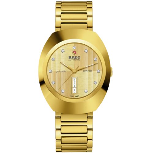 RADO R12161733 - Image 1