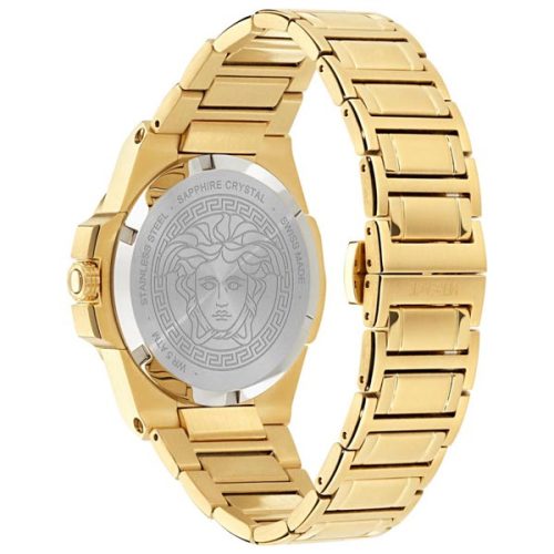 VERSACE VVE8D00624 - Image 3