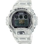 CASIO DW-6940RX-7DR