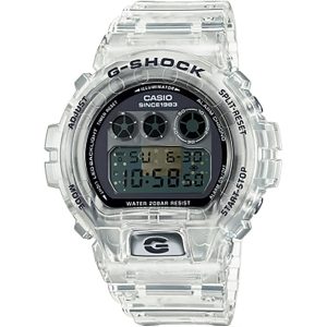 CASIO   DW-6940RX-7DR
