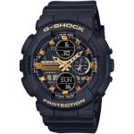 CASIO GMA-S140M-1ADR