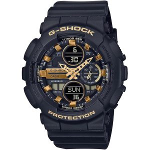 CASIO   GMA-S140M-1ADR