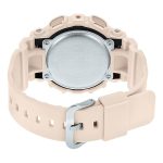 CASIO   GMA-S140M-4ADR - Image 2