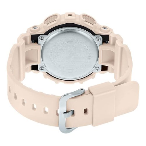 CASIO   GMA-S140M-4ADR - Image 2