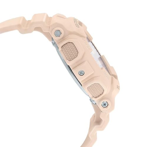 CASIO   GMA-S140M-4ADR - Image 3