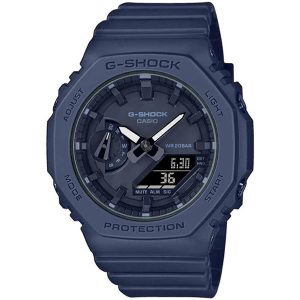 CASIO   GMA-S2100BA-2A1DR