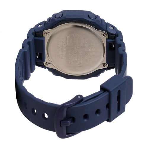 CASIO   GMA-S2100BA-2A1DR - Image 2