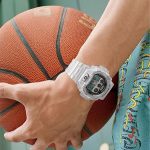 CASIO DW-6940RX-7DR - Image 3