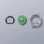 CASIO DW-6940RX-7DR - Image 4