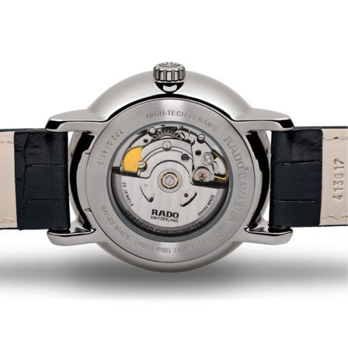 RADO R14053106 - Image 3