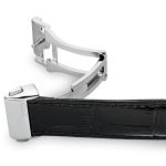 RADO R14053106 - Image 4