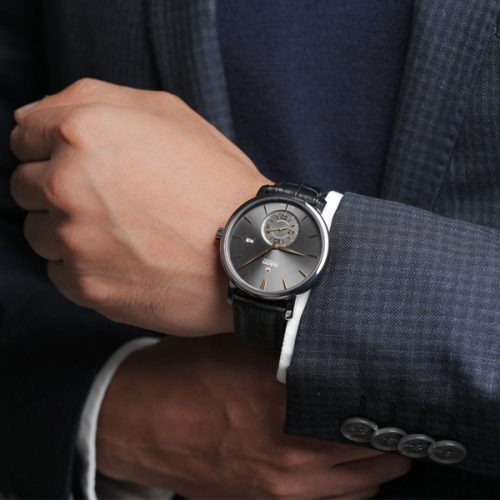 RADO R14053106 - Image 5