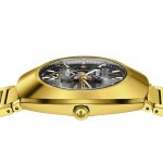 RADO R12164153 - Image 3