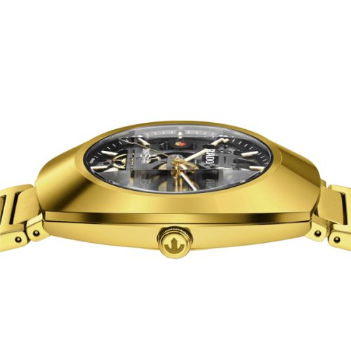 RADO R12164153 - Image 3