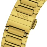 RADO R12164153 - Image 4
