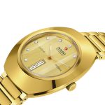 RADO R12161733 - Image 2